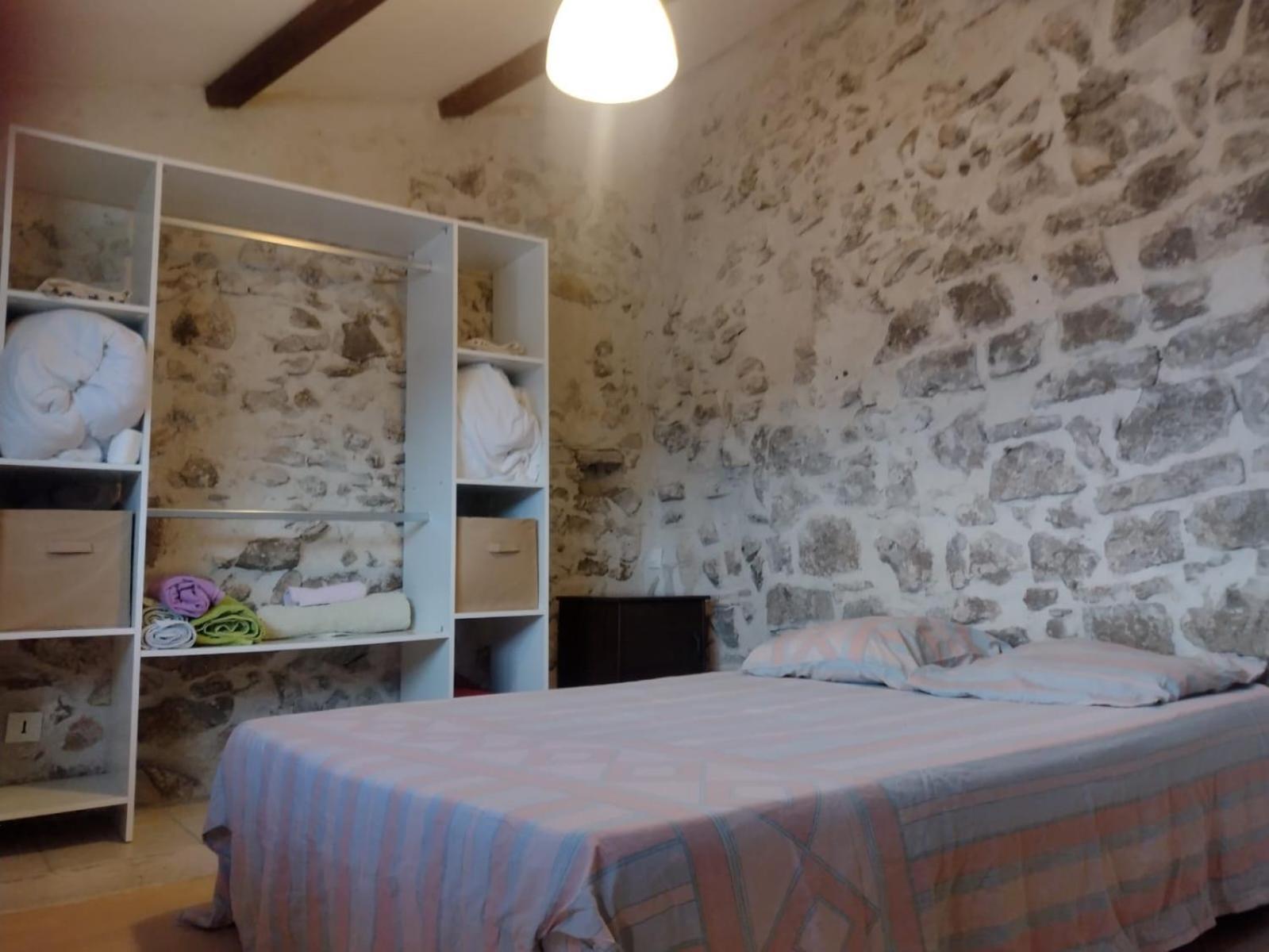 Appartement Charmant En Provence Draguignan Zewnętrze zdjęcie
