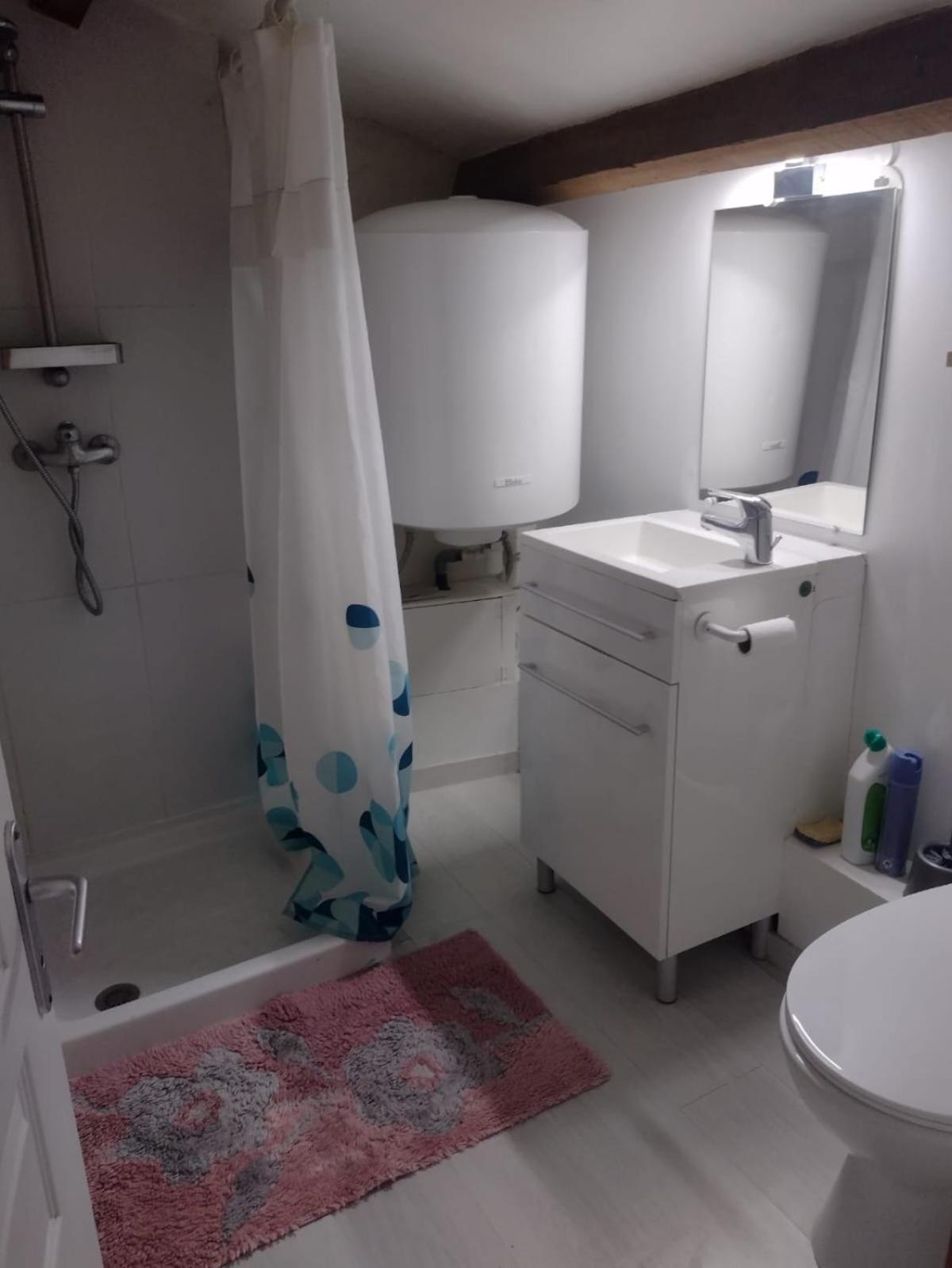 Appartement Charmant En Provence Draguignan Zewnętrze zdjęcie