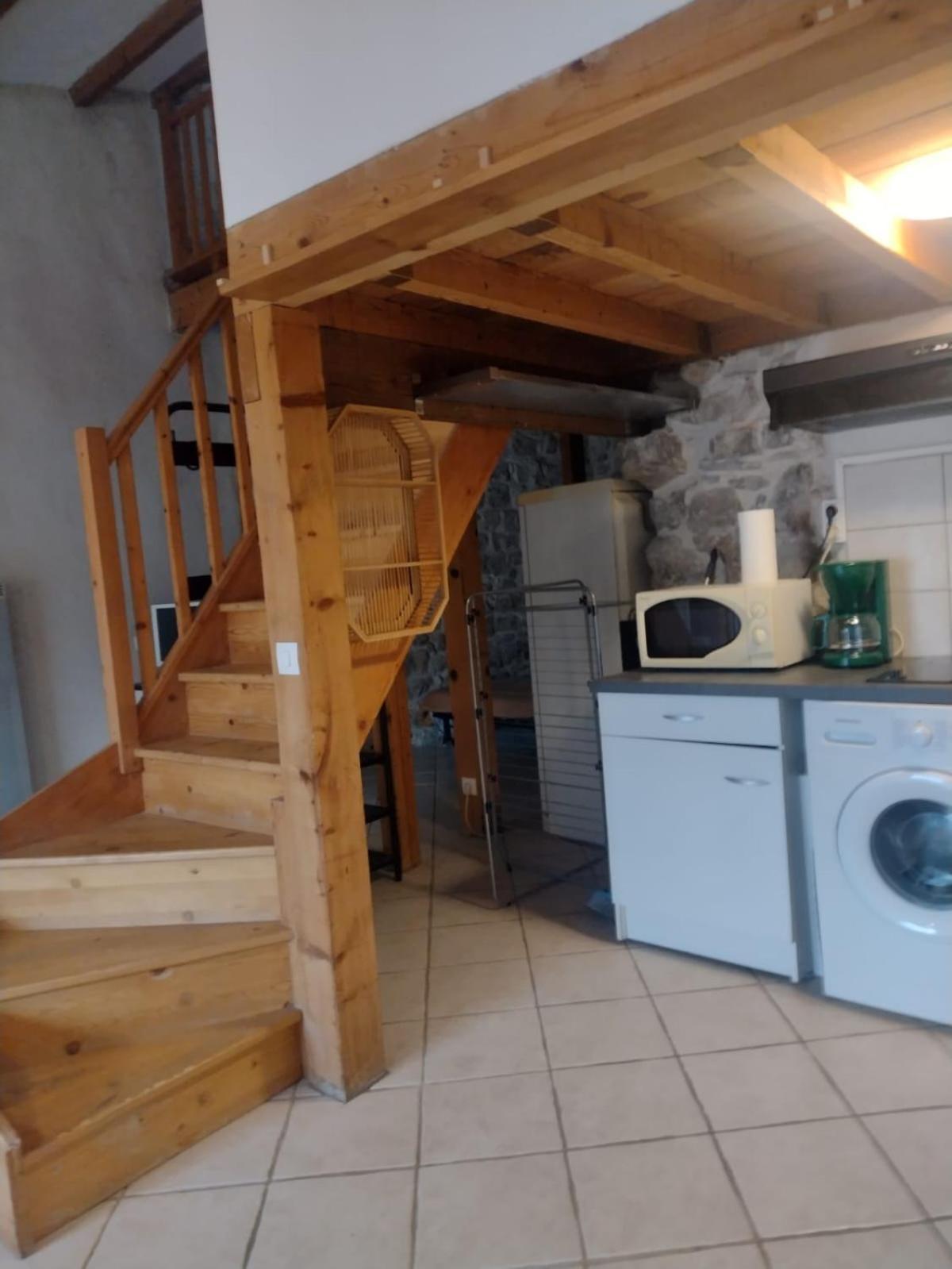 Appartement Charmant En Provence Draguignan Zewnętrze zdjęcie